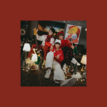 دانلود آهنگ RED-DY SET GO Big Ocean